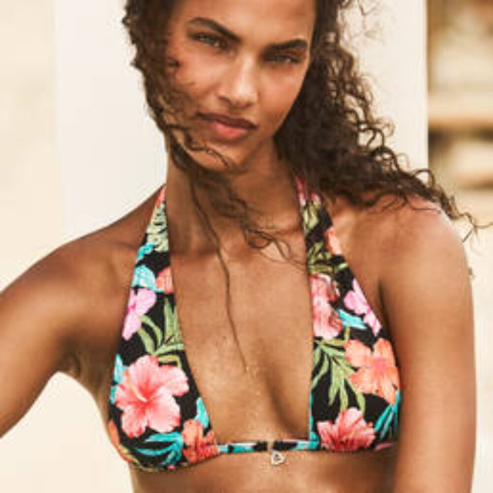 NWT - Banana Moon Bikini/Swimsuit Small / Maillot de bain